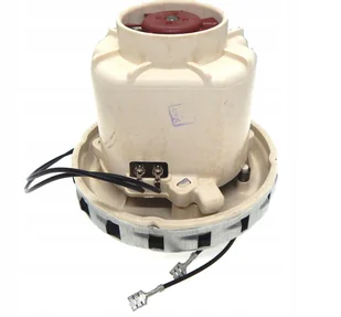 Bosch dmuchawa ssąca do odkurzacza uniwersalnego GAS 1200 L 1600A000PE - Akcesoria do odkurzaczy - miniaturka - grafika 1