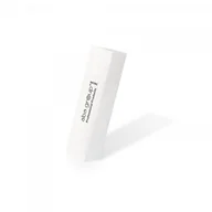 Akcesoria do paznokci - ABA Group Bloki Bloczki Polerskie 10 Sztuk 240/240 - miniaturka - grafika 1