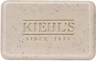 Mydła - Kiehl`s Kiehl`s Pielęgnacja ciała Grooming Solutions Exfoliating Body Soap 1 Stk 200.0 g - miniaturka - grafika 1