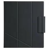 Etui do tabletów - Etui ONYX Boox Note Air 4 C Ciemnoszary - miniaturka - grafika 1