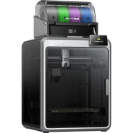 Drukarki 3D - Creality K2 Pro Combo - miniaturka - grafika 1