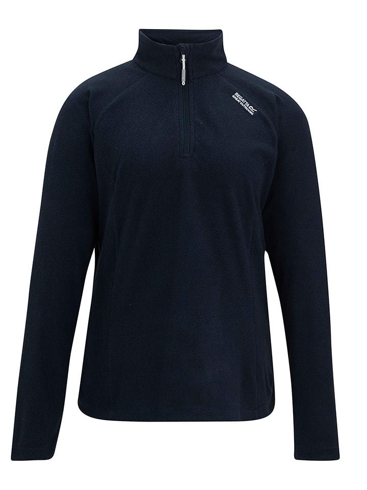 Regatta Bluza polarowa 