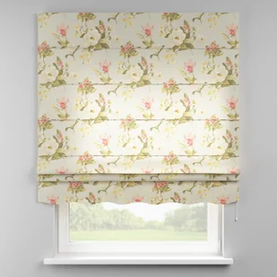 Roleta rzymska Florencja - Rolety Roleta rzymska Florencja - Rolety - miniaturka - grafika 1