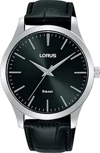 Zegarek Lorus RRX71HX9 - Zegarki męskie - miniaturka - grafika 1
