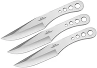 Noże - Gil Hibben GIL HIBBEN ORIGINAL THROWER TRIPLE SET LARGE GH0455 - miniaturka - grafika 1