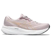Buty sportowe damskie - Damskie Buty do biegania ASICS GEL-PULSE 15 1012B593-701 – Różowy - miniaturka - grafika 1