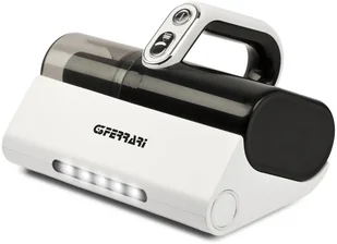 G3Ferrari G90061 - Odkurzacze ręczne - miniaturka - grafika 1