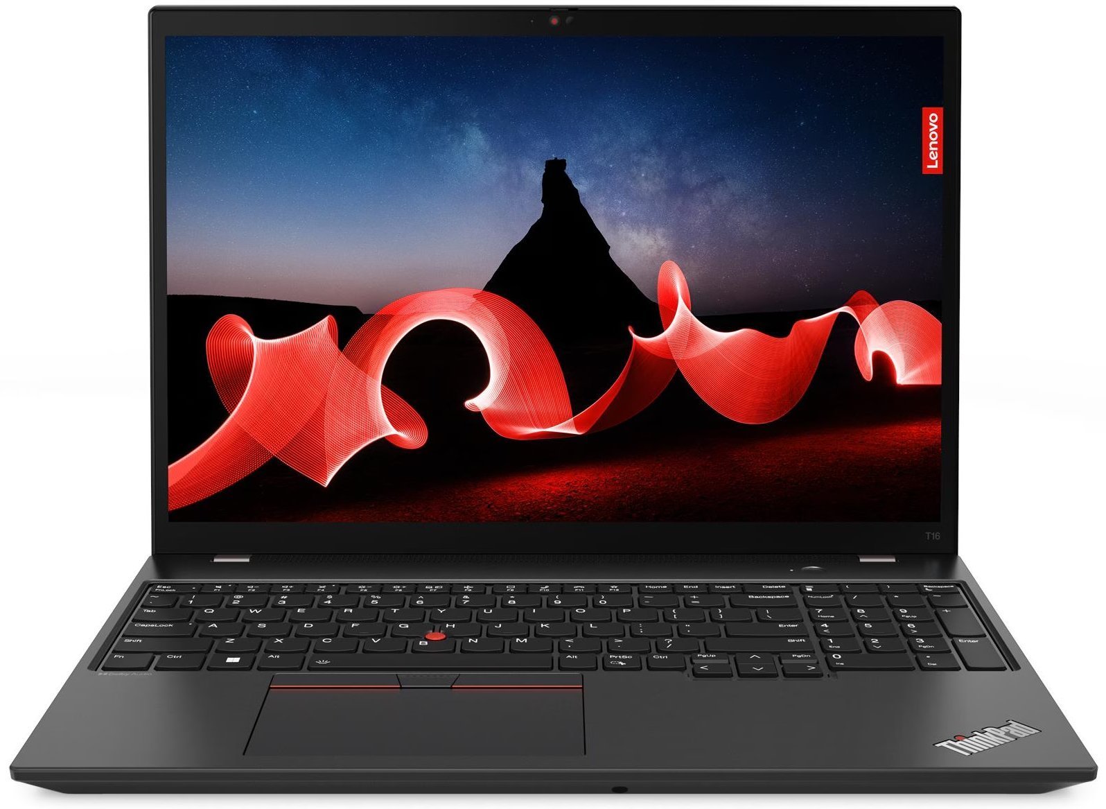 Lenovo ThinkPad T16 G2 Ryzen 7 PRO 7840U / 32 GB / 1 TB / W11 Pro 21K7002TMH