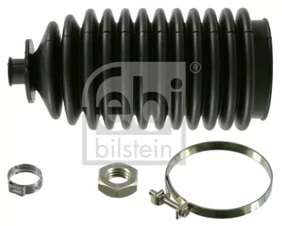 Zestaw osłon, układ kierowniczy Febi Bilstein 22590 - Układ kierowniczy - akcesoria - miniaturka - grafika 1