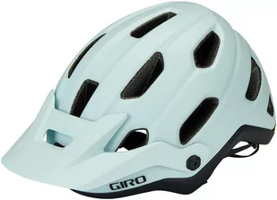 Giro Source Mips Helmet, matte chalk S | 51-55cm 2021 Kaski MTB 200256-005 - Kaski rowerowe - miniaturka - grafika 1