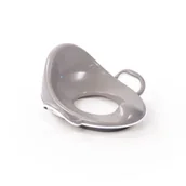 Nocniki - Dolu Nakładka sedesowa antypoślizgowa z oparciem - miniaturka - grafika 1