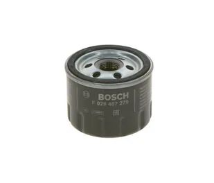 Filtr oleju Bosch F 026 407 279 - Filtry oleju - miniaturka - grafika 1