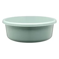Inne artykuły do sprzątania - Miska okrągła Zuza 18 l 46 cm miętowy - miniaturka - grafika 1
