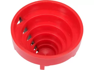 GRATOWNIK DO RUR PE 20-63MM - Akcesoria hydrauliczne - miniaturka - grafika 4