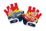 Rękawiczki rowerowe - Rękawiczki na rower Disney Cars 3 - miniaturka - grafika 1