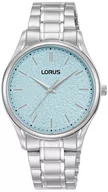 Zegarki damskie - Zegarek Lorus RG215WX9  - Natychmiastowa WYSYŁKA 0zł (DHL DPD INPOST) | Grawer 1zł | Zwrot 100 dni - miniaturka - grafika 1