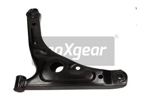 MAXGEAR Wahacz, zawieszenie koła MAXGEAR 72-0905 - Wahacze - miniaturka - grafika 1