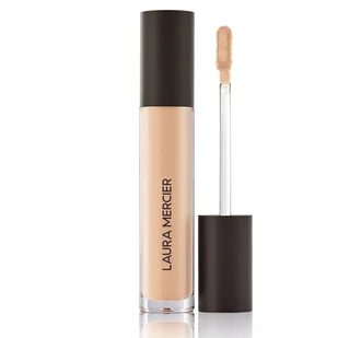 Laura Mercier Korektory Flawless Fusion 1.5C 7.0 ml - Korektory do twarzy - miniaturka - grafika 2