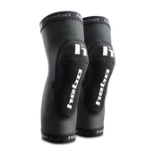 Akcesoria motocyklowe - Ochraniacze Kolan Hebo Defender Pro 2.0 Dziecięce M/L - miniaturka - grafika 1