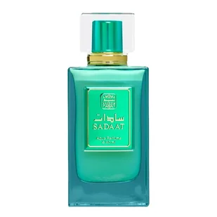 Naseem Sadaat perfumy spray 80 ml - Wody i perfumy damskie - miniaturka - grafika 1
