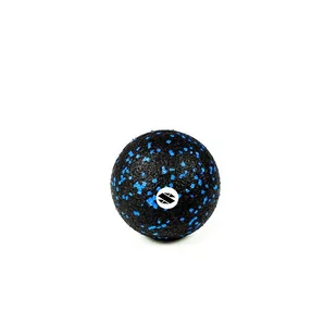 Piłka Do Masażu 8CM Epp lacrosse Masażer roller - Akcesoria do masażu - miniaturka - grafika 1