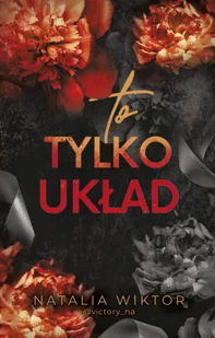 To tylko układ - Romanse - miniaturka - grafika 1