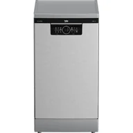 Zmywarki - Beko bPro500 BDFS26042XQ - miniaturka - grafika 1