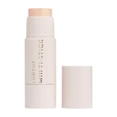 Rozświetlacze do twarzy i ciała - Lumene Rozświetlacz multifunkcyjny w sztyfcie Radiant Glow - miniaturka - grafika 1