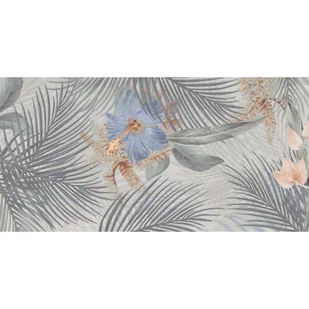 Glazura Tropical Color 60x120 Euroceramika - Płytki klinkierowe - miniaturka - grafika 1
