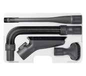 Akcesoria do odkurzaczy - Samsung Jet TOOL KIT VCA-SAK90/GL - miniaturka - grafika 1