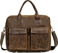 Torby na laptopy - Torba Solome 15.6" - miniaturka - grafika 1