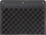 Walizki i skrzynie na sprzęt fotograficzny - Walizka foto B&W International B&W Panel Frame for Type 4000 - miniaturka - grafika 1