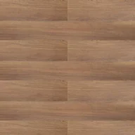 Panele podłogowe - Panel winylowy SPC Aquatus Dąb Ramos kl. 33 4,00 mm click - miniaturka - grafika 1