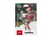 Gadżety dla graczy - Figurka AMIIBO Zelda - Sidon (Tears of the Kingdom) Wielokolorowy - miniaturka - grafika 1