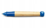 Kredki, ołówki, pastele i pisaki - Ołówek mechaniczny Lamy 109 abc niebieskie 1.4 V31 - miniaturka - grafika 1