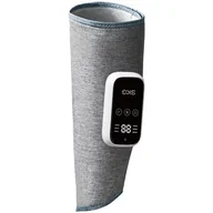 Masażery - Masażer do nóg SKG BM3-E - Oficjalny Sklep Xiaomi, Polska Dystrybucja,  i Raty Alior 10×0%! - miniaturka - grafika 1