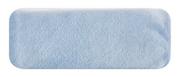 Ręczniki - Amy Euro Firany Ręcznik Euro Kol. 06 - 380 g/m2 5900811401780 - miniaturka - grafika 1