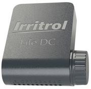 Inne akcesoria do nawadniania - Sterownik 9V bluetooth DC Life 2 Irritrol - miniaturka - grafika 1