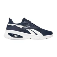 Sneakersy męskie - Obuwie sportowe Reebok CEO-RIDER V 100249756 - miniaturka - grafika 1
