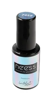 Lakiery hybrydowe - Neess lakier hybrydowy 7459 hololulu 4ml 016799 - miniaturka - grafika 1