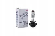 Żarówki samochodowe - Żarówka 12,8V H27W/2 27W PGJ13 M-tech 881 - miniaturka - grafika 1