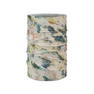 Komin na szyję dla dorosłych Buff CoolNet UV+ with InsectShield Neckwear - Czapki i chusty sportowe damskie - miniaturka - grafika 1