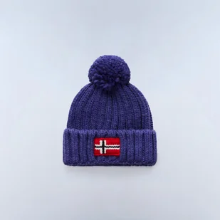 K SEMIURY 6 - Czapki dla dzieci - miniaturka - grafika 1