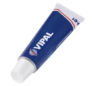 Klej Aktywator VIPAL BV01 - 5ml - Akcesoria wulkanizacyjne - miniaturka - grafika 1