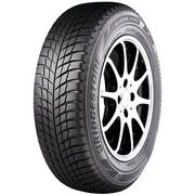 Opony zimowe - Bridigestone Blizzak LM001 275/45R20 110V - miniaturka - grafika 1