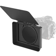 Akcesoria do statywów - Smallrig Zestaw Matte Box Adjustable Clamp VND Kit - miniaturka - grafika 1