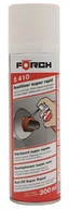Chemia warsztatowa - FORCH ODRDZEWIACZ SUPER RAPID MOS2 S410 300ML - miniaturka - grafika 1