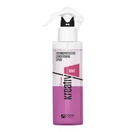 Odżywki do włosów - CeCe of Sweden Kreativ Thermoprotective Conditioning Spray Odżywka termoochronna 200 ml - miniaturka - grafika 1