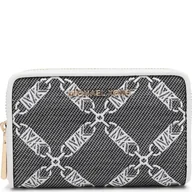 Portfele - Michael Kors Portfel - miniaturka - grafika 1