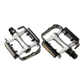 Części rowerowe - KELLYS BICYCLES Pedały Aluminiowe Master 8585019350305 - miniaturka - grafika 1